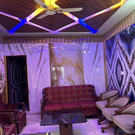 דהראדון Doon Resort & Farmhouse Stay מראה חיצוני תמונה